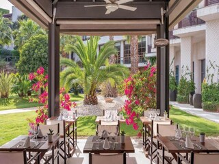 Apartment Cartaya  35