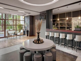 Apartment Cartaya  17