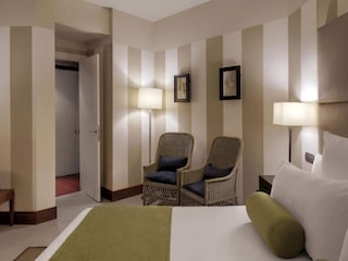 Apartment Cartaya Features 9