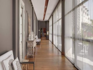 Apartment Cartaya Features 11