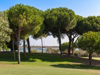 Apartment Cartaya Outdoor Recording 3