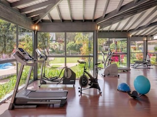 Apartment Cartaya  18