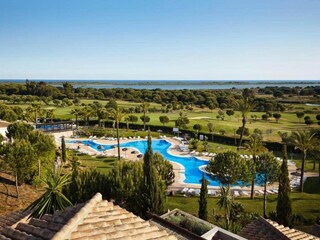 Apartment Cartaya  27