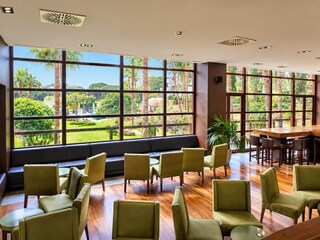 Apartamento Cartaya  15