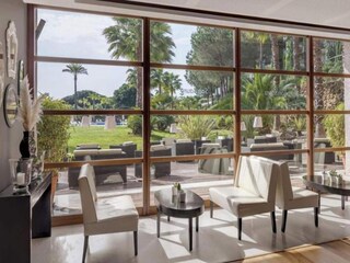Apartamento Cartaya  20
