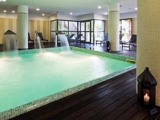 Apartamento Cartaya  28