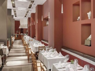 Apartamento Cartaya  40