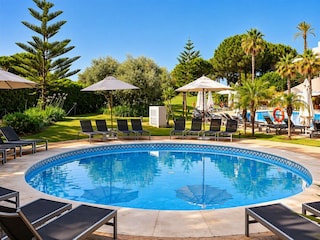 Apartment Cartaya  14