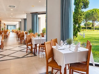 Apartment Cartaya  17
