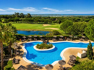 Apartment Cartaya  17
