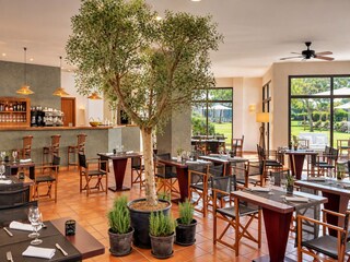Apartment Cartaya  18