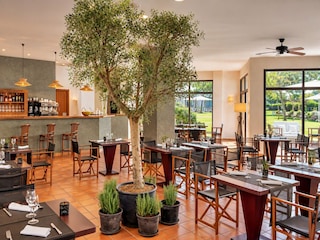 Apartment Cartaya  20