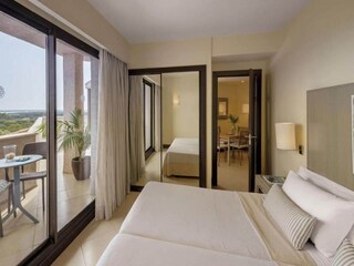 Apartment Cartaya Ausstattung 10