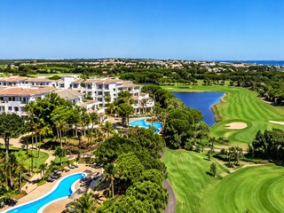 Appartement Cartaya  24