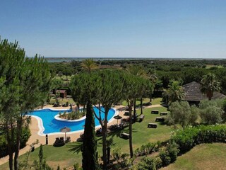 Appartement Cartaya  27