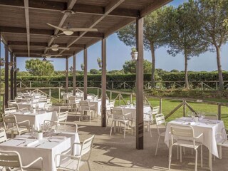 Appartamento Cartaya Registrazione all'aperto 3
