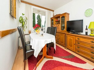 Apartment Dubrovnik Features 4