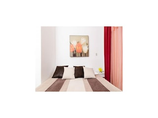 Apartment Dubrovnik Features 9