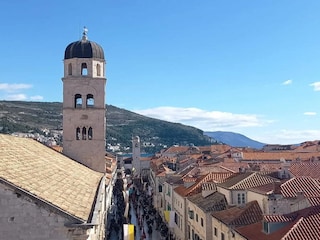 Apartment Dubrovnik  14