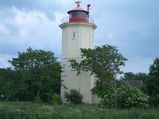 Westermarkelsdorf