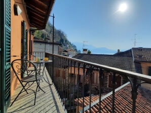 Eiland van de Bloemen