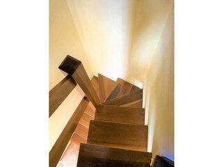 Appartamento per vacanze Cannero Riviera Caratteristiche 14