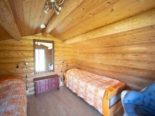 Ferienhaus Årjäng  10