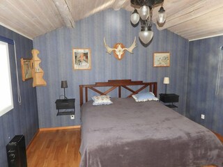 Ferienhaus Årjäng  13