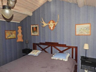 Ferienhaus Årjäng  18
