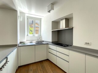 Casa per le vacanze Cannero Riviera Caratteristiche 10