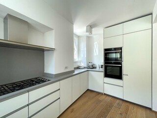 Casa per le vacanze Cannero Riviera Caratteristiche 11