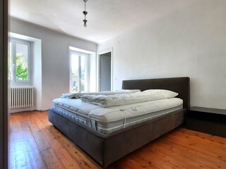 Casa per le vacanze Cannero Riviera Caratteristiche 13