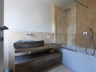 Casa per le vacanze Cannero Riviera Caratteristiche 15