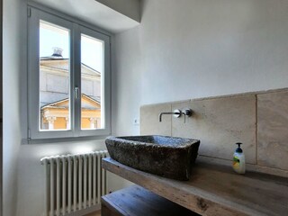 Casa per le vacanze Cannero Riviera Caratteristiche 16