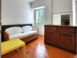 Casa per le vacanze Cannero Riviera Caratteristiche 17