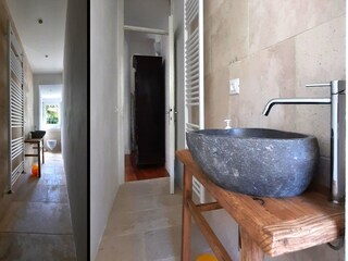 Casa per le vacanze Cannero Riviera Caratteristiche 18