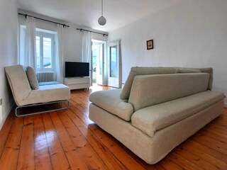 Casa per le vacanze Cannero Riviera Caratteristiche 19