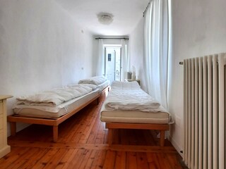 Casa per le vacanze Cannero Riviera Caratteristiche 20