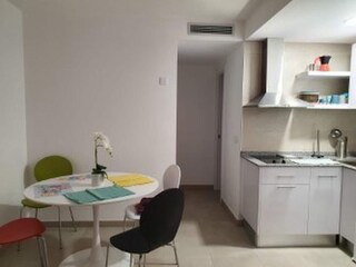 Apartment Corralejo Ausstattung 14