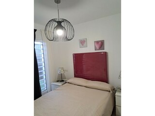 Apartment Corralejo Ausstattung 15