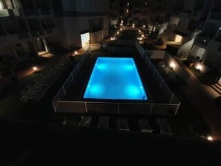 Apartment Corralejo Außenaufnahme 8