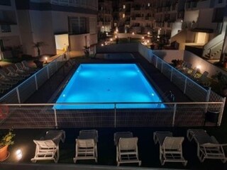 Apartment Corralejo Außenaufnahme 9