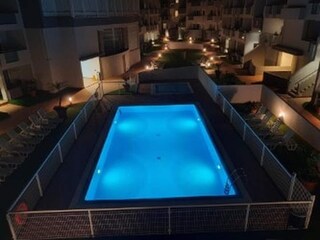 Apartment Corralejo Außenaufnahme 10