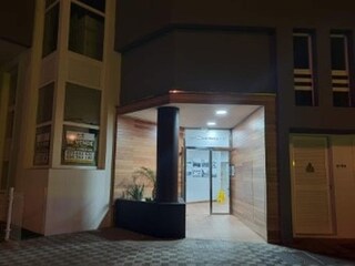 Apartment Corralejo Ausstattung 17