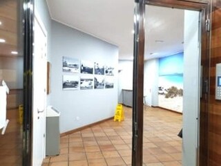 Apartment Corralejo Ausstattung 18
