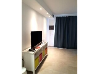 Apartment Corralejo Ausstattung 19