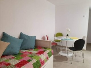Apartment Corralejo Ausstattung 20