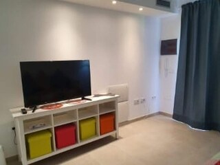 Apartment Corralejo Ausstattung 22