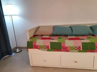 Apartment Corralejo Ausstattung 24