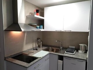 Apartment Corralejo Ausstattung 34
